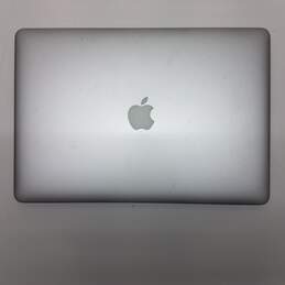 2014 Apple MacBook Pro 15in Laptop Intel i7-4770HQ CPU 16GB RAM 256GB SSD alternative image