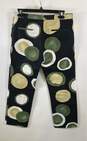 Marni Multicolor Pants - Size 40 image number 2