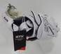 NWT STX Surgeon 700 Lacrosse Gloves Size L image number 5