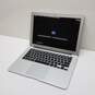 2012 MacBook Pro 13in Laptop Intel i5-3210M CPU 4GB RAM 500GB HDD image number 1
