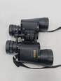 Nikon 7x35 Stay Focus Plus Binoculars W/Case image number 4
