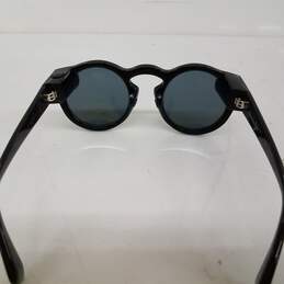 Spectacles by Snap Camera Sunglasses w/ Case alternative image