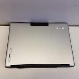 Acer Aspire 5051AWXMi AMD Turion 64 (For Parts)