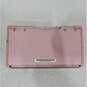 Nintendo 3DS w/Charger image number 8