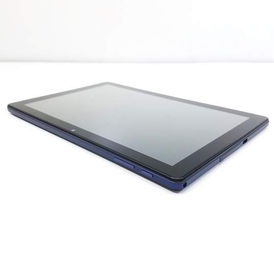 Blu M10L Pro 32GB Tablet image number 3