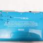 Nintendo 3DS For Parts or Repair (Super Smash Bros included) image number 4
