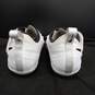 Women's Nike Super Rep Cycle Shoes Size 8.5 image number 4