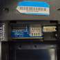 #16 WizarPOS Q2 Smart POS Terminal Touchscreen Credit Card Machine Untested P/R image number 6