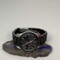 Designer Michael Kors MK5442 Chronograph Round Dial Analog Wristwatch image number 1