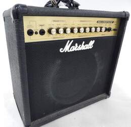 Marshall Valvestate Model VS30R Electric Guitar Amplifier w/ Power Cable alternative image
