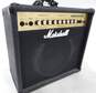 Marshall Valvestate Model VS30R Electric Guitar Amplifier w/ Power Cable image number 2