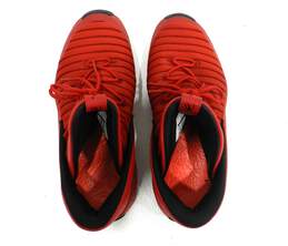 Jordan Flight Luxe Gym Red Men's Shoe Size 10 alternative image
