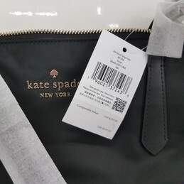 Kate Spade Kitt Large Tote NWT alternative image