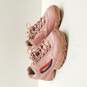 Fila Women's Disruptor 2 Premium Sneakers Size 9 image number 3