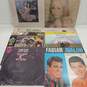 12pc. Bundle of Assorted Pop Records image number 3