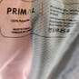 Primal Men Multicolor Cycling Jersey M NWT image number 4