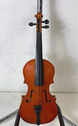 Cremona Violin alternative image