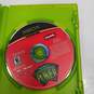 4 Pc. Lot of Xbox Video Games image number 4