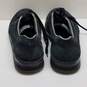 Mephisto Runoff Air Bag System Women's Size 10.5 image number 4