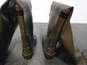 Hunter's Creek Men's Wader Boots Size 9 image number 4