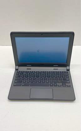 Dell Chromebook 11 3120 (P22T) 11.6" Intel Celeron Chrome OS #7