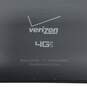 Verizon Ellipsis 10 16GB 4G LTE Tablet image number 3