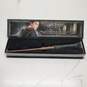 Harry Potter The Noble Collection Wand with Illuminating Tip image number 2