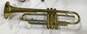 Harry Pedler & Sons Trumpet [needs repair] image number 4