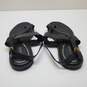 Cole Haan Anica Lux Sandal Sz 9.5 image number 4