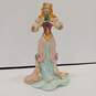 LENOX Legendary Princess Collection "Princess and the Frog" Figurine image number 2