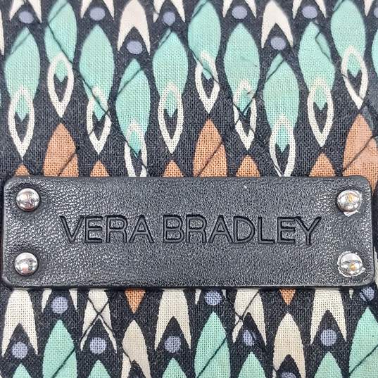 Vera Bradley 3pc Crossbody Set image number 6