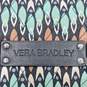 Vera Bradley 3pc Crossbody Set image number 6