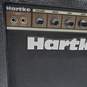 Hartke B20 Combo 20 Watt Practice Bass Guitar Amplifier - UNTESTED image number 2