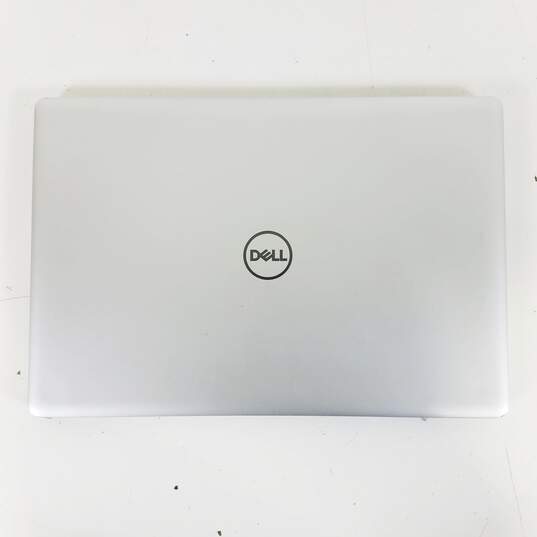 Dell Inspiron P75F 15.6-in Intel Core i3 Windows 10 image number 7