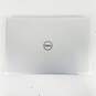 Dell Inspiron P75F 15.6-in Intel Core i3 Windows 10 image number 7