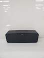 Bose SoundLink Mini II Bluetooth Speaker Untested image number 2