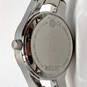 Designer Relic ZR12118 Two-Tone Crystal Stainless Steel Analog Wristwatch image number 5