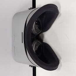 Oculus Go Standalone VR Headset 32 GB alternative image