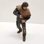 McFarlane Toys The Walking Dead 10 inch Daryl & Rick Figures image number 4