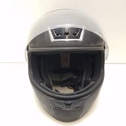 Unbranded Motor Helmet alternative image