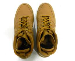 Nike Court Borough Mid Winter Wheat Men's Shoe Size 13 alternative image