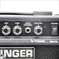 Behringer Brand V-Tone GM108 Model Analog Modeling Amplifier w/ Power Cable image number 3