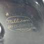 Vintage Millison Office Supplies The McCome Leather Goods Co. Seal Embosser image number 5