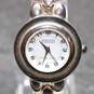 Ecclissi Sterling Silver Women's Watch - Model 31680 image number 4
