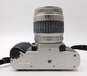 Pentax ZX-7 35mm Film Camera w/SMC Pentax 28-90mm Lens- image number 8