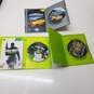 Microsoft Xbox 360 Elite 120 GB w Controller and 3 Games P & R ONLY image number 4