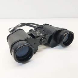 Bushnell Insta-Focus Sportview 7x35 Binoculars