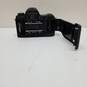 Nikon N80 SLR Film Camera 35mm Body Only Black image number 4
