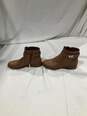 Women's Boots- Michael Kors image number 3