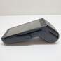 #3 WizarPOS Q2 Smart POS Touchscreen Credit Card Machine Untested P/R image number 2